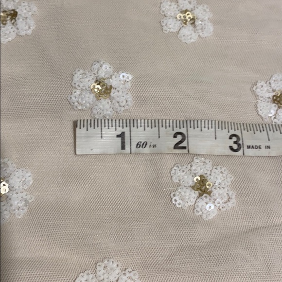 LOFT - Picture 14 of 14